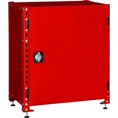 Teng RSG System Cabinet 800 x 700 x 450mm